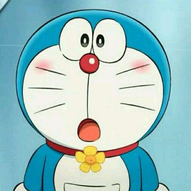 快手点赞6000赞 - 0元免费领取qq10000赞-快手1元涨1000粉